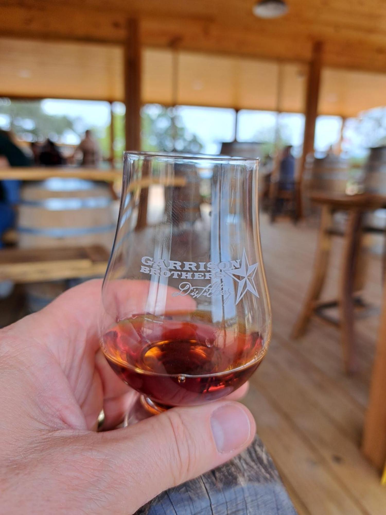 The Container Retreat @ 290 Wine Trail #1 Escape To Hye, Tx Villa Exterior foto